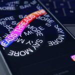 threads-lanca-feed-cronologico,-traducao-de-posts-e-mais;-veja