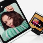 samsung-lanca-galaxy-z-flip-5-e-galaxy-z-fold-5;-veja-detalhes-e-preco