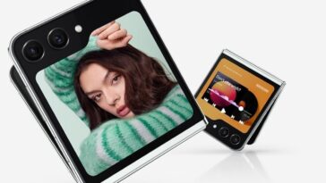 samsung-lanca-galaxy-z-flip-5-e-galaxy-z-fold-5;-veja-detalhes-e-preco