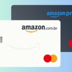 amazon-lancara-cartao-de-credito-no-brasil-sem-anuidade-e-com-cashback