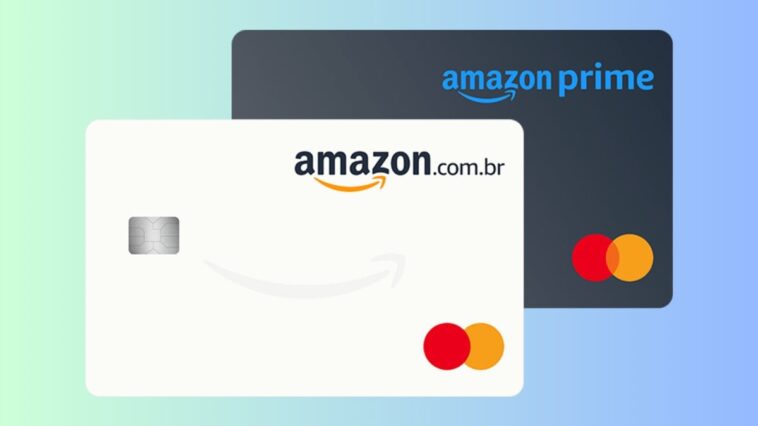 amazon-lancara-cartao-de-credito-no-brasil-sem-anuidade-e-com-cashback