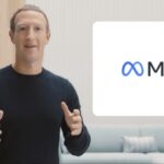threads-pode-chegar-a-1-bilhao-de-usuarios,-diz-mark-zuckerberg