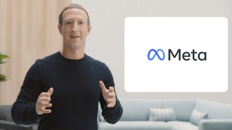 threads-pode-chegar-a-1-bilhao-de-usuarios,-diz-mark-zuckerberg