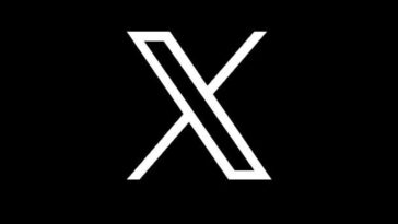 x:-novo-twitter-tera-apenas-modo-escuro,-diz-elon-musk
