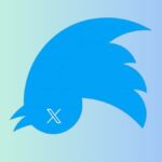 twitter-‘rouba’-@x-de-usuario-e-agora-tem-nova-conta-oficial;-entenda