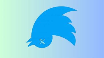 twitter-‘rouba’-@x-de-usuario-e-agora-tem-nova-conta-oficial;-entenda