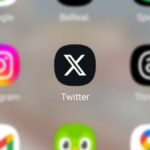 twitter-muda-logo-do-app-para-x-e-usuarios-reclamam:-‘luto’