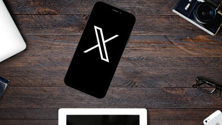 twitter:-x-vai-permitir-chamadas-de-voz-e-video,-diz-vazamento