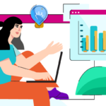 novidades-rd-station-crm-–-julho-2023