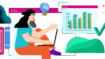 novidades-rd-station-crm-–-julho-2023