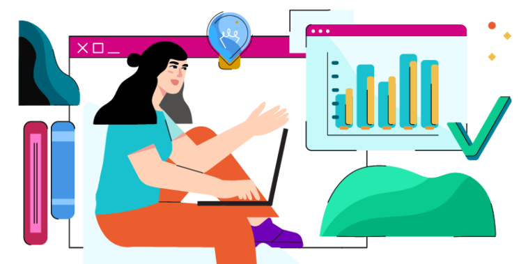 novidades-rd-station-crm-–-julho-2023