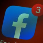 facebook-e-condenado-a-pagar-r$-20-milhoes-a-usuarios-no-brasil