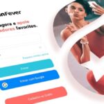 fanfever-promete-revolucionar-a-monetizacao-de-criadores-de-conteudos