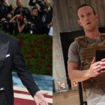 briga-com-zuckerberg-sera-transmitida-pelo-x,-anuncia-musk