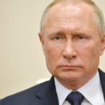 russia-multa-apple-por-nao-remover-posts-sobre-guerra-da-ucrania