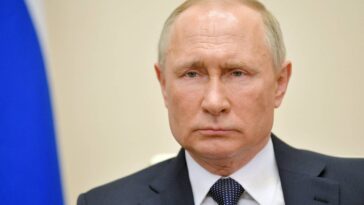 russia-multa-apple-por-nao-remover-posts-sobre-guerra-da-ucrania