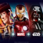 disney-tem-prejuizo-milionario-e-aumentara-preco-do-streaming-nos-eua