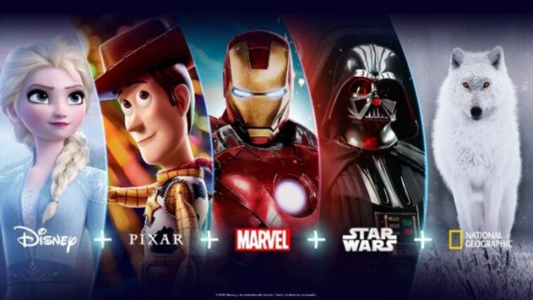 disney-tem-prejuizo-milionario-e-aumentara-preco-do-streaming-nos-eua