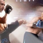 musk-diz-que-briga-com-zuckerberg-sera-em-‘local-epico’-de-roma