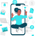 novidades-rd-station-marketing-–-agosto-2023