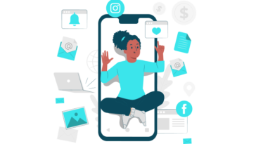 novidades-rd-station-marketing-–-agosto-2023