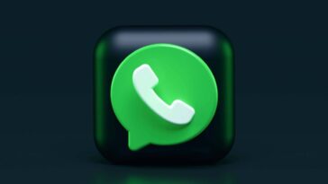 whatsapp-testa-tela-de-bloqueio-no-aplicativo-para-pc;-confira