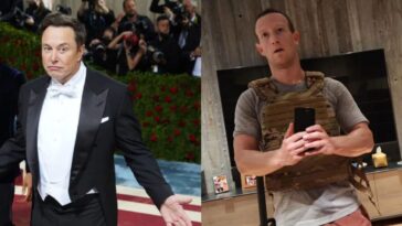 mark-zuckerberg-desiste-de-enfrentar-elon-musk-em-luta;-entenda