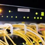 brasil-avanca-8-posicoes-em-ranking-de-velocidade-de-internet