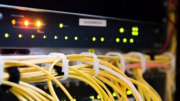 brasil-avanca-8-posicoes-em-ranking-de-velocidade-de-internet