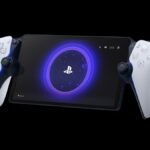 playstation-portal,-novo-portatil-da-sony,-e-anunciado;-conheca