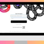 apos-longa-espera,-threads-lanca-versao-web;-saiba-como-usar