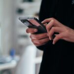 mais-100-cidades-tem-faixa-do-5g-liberada-nesta-semana;-veja-quais