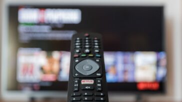 streaming-gratis:-mercado-livre-lanca-concorrente-da-netflix;-conheca