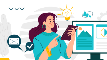 ganhe-mais-produtividade-na-criacao-de-titulos,-textos,-cta’s-usando-inteligencia-artificial