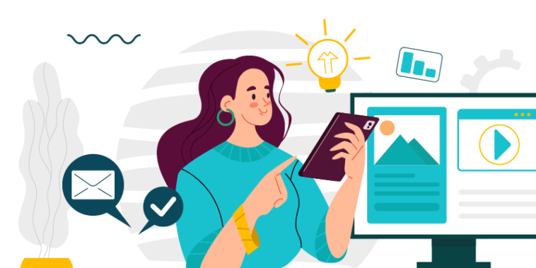 ganhe-mais-produtividade-na-criacao-de-titulos,-textos,-cta’s-usando-inteligencia-artificial