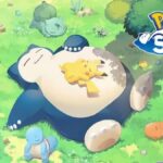 pokemon-sleep-chega-a-10-milhoes-de-downloads