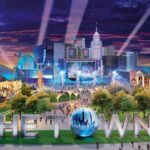 com-festivais-e-shows-chegando,-vale-a-pena-pagar-seguro-de-celular?