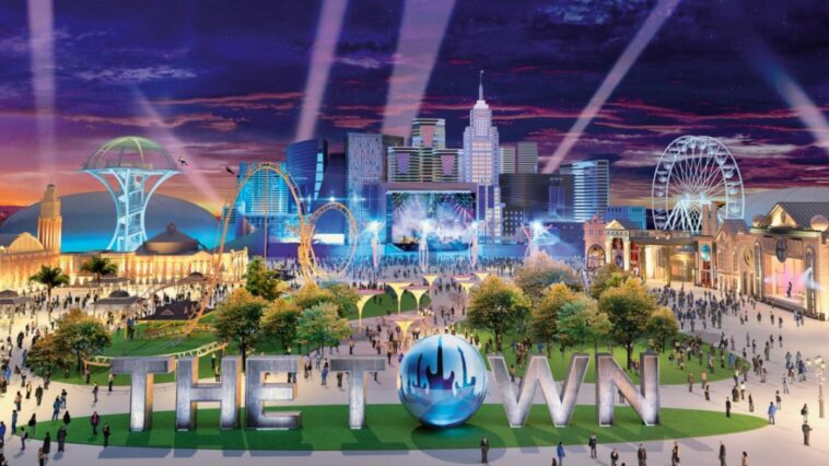 com-festivais-e-shows-chegando,-vale-a-pena-pagar-seguro-de-celular?