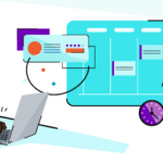 novidades-rd-station-crm-–-agosto-2023