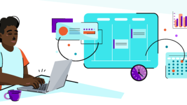 novidades-rd-station-crm-–-agosto-2023