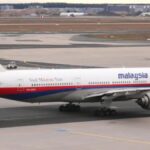 google-maps-e-utilizado-para-achar-aviao-desaparecido-desde-2014