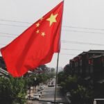 china-proibe-funcionarios-do-governo-de-usarem-iphones;-entenda