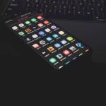 ue-endurece-regras-para-google,-meta,-apple,-tiktok-e-mais;-entenda