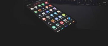 ue-endurece-regras-para-google,-meta,-apple,-tiktok-e-mais;-entenda