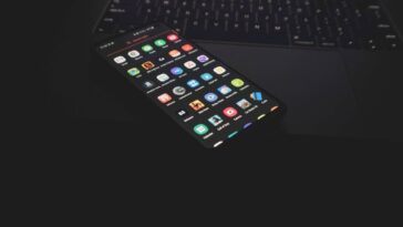 ue-endurece-regras-para-google,-meta,-apple,-tiktok-e-mais;-entenda