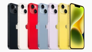 com-iphone-15-chegando,-compensa-comprar-modelos-anteriores?-confira