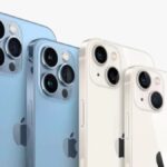 iphone-15:-quais-os-principais-concorrentes-do-novo-modelo-da-apple?