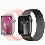 apple-watch-series-9-e-lancado-com-comando-surpreendente;-confira