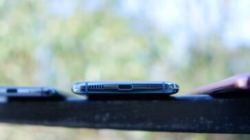 usb-c-ou-lightning:-qual-a-diferenca-e-por-que-o-iphone-vai-mudar?