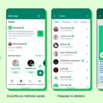 whatsapp-lanca-canais;-veja-como-funciona-a-novidade